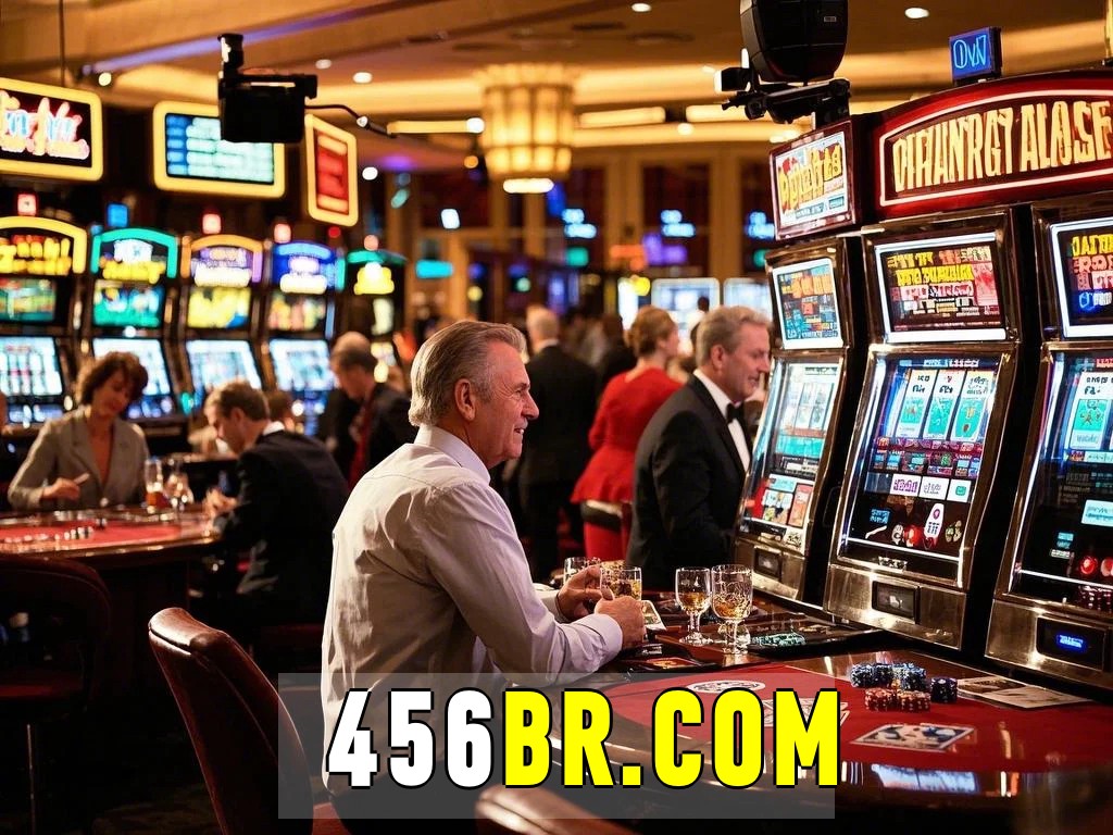 456br GAME-Slots
