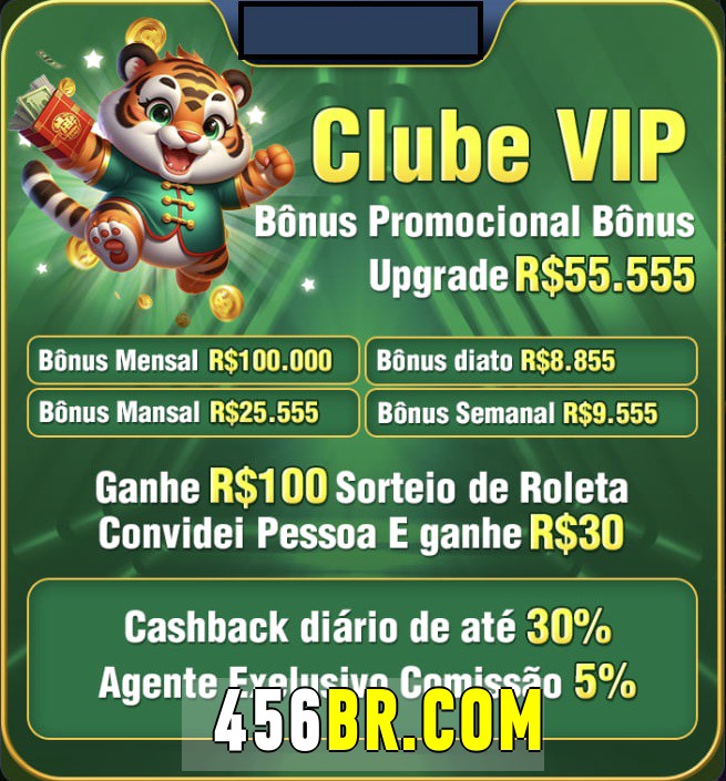 Login-E-Registro-Registro