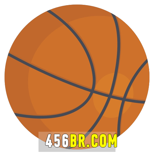 Basquete